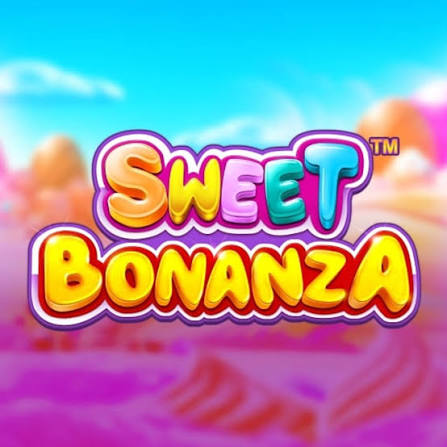 Слот Sweet Bonanza от Pragmatic Play